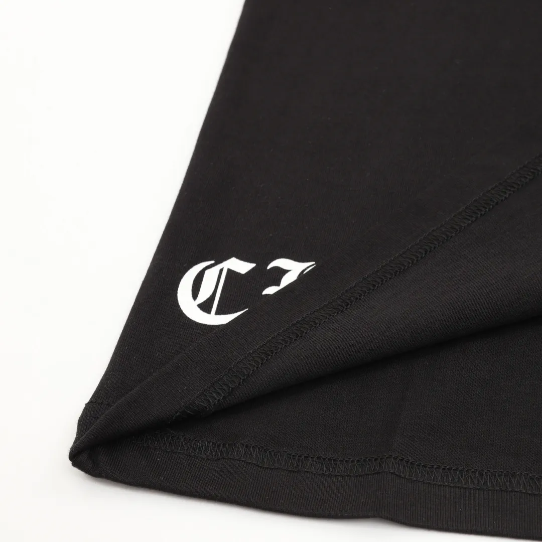 Chrome Hearts/ 2026 Authentic 0 Quality 0 Sizes: S-XL